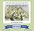 Identification, Selection and Use of Southern Plants: For Landscape Design (Fourth Revised Edition) by Neil G. Odenwald, James R. Turner(August 16, 2010) Hardcover