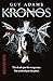 Kronos (Hammer) by Guy Adams (2011-10-06)