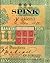 Spinks Fine Stamps and Bank...
