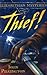 Thief! (Elizabethan Mysteries) by John Pilkington (2009-11-27)