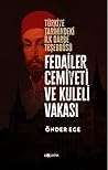 Fedailer Cemiyeti...