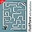 Fluid Power With Applications