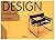 Design - 80 berühmte Entwürfe