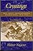 Crossings: The Great Transatlantic Migrations, 1870-1914