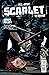 Scarlet #10