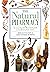 The Natural Pharmacy by Christopher Robbins