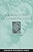 On the Philosophy of Communication by Gary P. Radford
