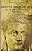 Classical Literary Criticism - Aristotle: On eThe Art of Poetry; Horace: On The Art of Poetry; longinus: On The Sublime