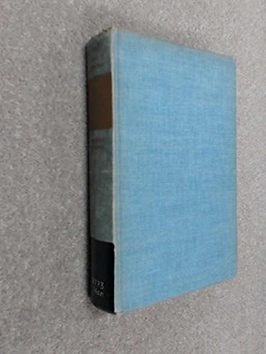 The Chicago (Rivers of America, #21)