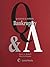 Questions & Answers: Bankruptcy by Bruce A. Markell (2010-09-23)