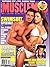 Musclemag International 200...