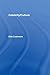 Celebrity Culture (Key Ideas) by Ellis Cashmore (2006-09-25)