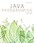 [(Java Programming : An Introduction to Victimology)] [By (author) Joyce Farrell] published on (February, 2015)