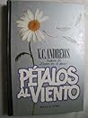 Petalos Al Viento