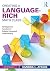 Creating a Language-Rich Ma...