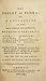 The Toilet Of Flora; Or, A Collection Of The Most Simple And Approved Methods Of Preparing Baths, Essences, Pomatums, Powders, Perfumes, And Sweet-Scented Waters. With Receipts For Cosmetics Of Every Kind, That Can Smooth And Brighten The Skin, Give Fo...