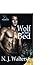 Wolf in Her Bed by N. J. Walters (2015-07-07)