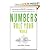Numbers Rule Your World byFung by Fung