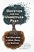 Genetics and the Unsettled Past: The Collision of DNA, Race, and History (Rutgers Studies on Race and Ethnicity) (2012-01-30)