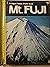 Mt. Fuji