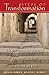 Steps of Transformation - an Orthodox Priest Explores the 12 Steps by Webber, Meletios (2003) Paperback
