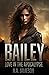 Bailey (Love in the Apocaly...