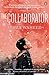 The Collaborator by Mirza W...