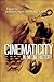 [(Cinematicity in Media His...