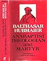Balthasar Hubmaie...
