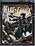 Wake of the Comet (Shadowrun) by Fanpro (2003-06-07)