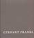 Gerhart Frankl