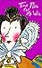 Time Flies for Ms.Wiz by Terence Blacker (1997-02-07)