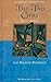 A Tale of Two Cities And Related Readings (Literature Connections) by Charles Dickens (1899-12-31) Hardcover