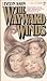 The Wayward Winds