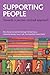 Supporting people: Towards ...