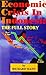Economic Crisis in Indonesia: The Full Story