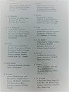 Drug monitoring: Proceedings of an international workshop held in Honolulu from 24 to 28 January, 1977 and sponsored by CIBA-GEIGY
