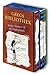 Gregs Bibliothek - Gregs Werke 1 bis 3 als Taschenbuch: Gregs Tagebuch by Jeff Kinney (2015-11-03)