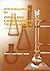 Introduction to organic laboratory techniques: A contemporary approach (Saunders golden sunburst series)