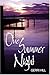 One Summer Night