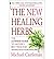 [The New Healing Herbs] [Author: Castleman, Michael] [June, 2004]