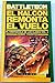 El Halcon Remonta El Vuelo (Spanish Edition)