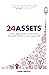 You Are a Badass at Making Money, The Deficit Myth, 24 Assets... by Gordon  McAlpine