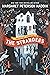 Greystone Secrets #1: The Strangers - Hardcover by Margaret Peterson Haddix