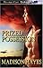 Prized Possession by Madison Hayes (2005-01-30)