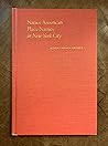 Native American place names in New York City