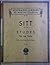 Etudes for the Violin Book 1 - Twenty Etudes in the First Pos... by Sitt