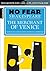 The Merchant of Venice (No Fear Shakespeare)[MERCHANT OF VENICE (NO FEAR SH][Paperback]