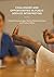 Challenges and Opportunities in Public Service Interpreting (2016-06-26)