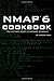 By Nicholas Marsh - Nmap 6 Cookbook: The Fat Free Guide to Network Security Scanning (6th Edition) (2015-02-16) [Paperback]